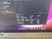 T14s gen3/i7-1265u/32/500/touch - nuotraukos Nr. 14