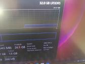 T14s gen3/i7-1265u/32/500/touch - nuotraukos Nr. 15