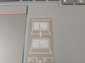 T14s gen3/i7-1265u/32/500/touch - nuotraukos Nr. 16