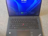 T14s gen3/i7-1265u/32/500/touch - nuotraukos Nr. 2