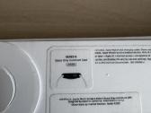Apple Watch Series 6 44mm Aluminum - nuotraukos Nr. 3