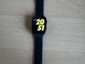 Apple Watch Series 6 44mm Aluminum - nuotraukos Nr. 4