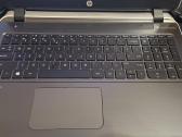 Hp Pavilion 15 - nuotraukos Nr. 2