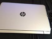 Hp Pavilion 15 - nuotraukos Nr. 5