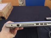 Hp Pavilion 15 - nuotraukos Nr. 6