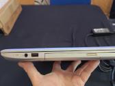 Hp Pavilion 15 - nuotraukos Nr. 7