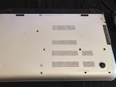 Hp Pavilion 15 - nuotraukos Nr. 8