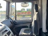 42. Sunkvežimis Daf Xf - nuotraukos Nr. 8