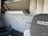 42. Sunkvežimis Daf Xf - nuotraukos Nr. 9
