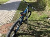 E MTB full suspension 45km/h - nuotraukos Nr. 5