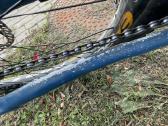 E MTB full suspension 45km/h - nuotraukos Nr. 13