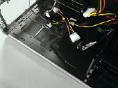 Atx Korpusas Medion eraser - nuotraukos Nr. 12