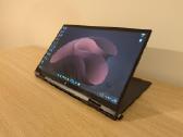 Hp Envy X360 nešiojamas kompiuteris - nuotraukos Nr. 2