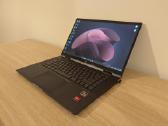 Hp Envy X360 nešiojamas kompiuteris - nuotraukos Nr. 4