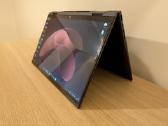 Hp Envy X360 nešiojamas kompiuteris - nuotraukos Nr. 5