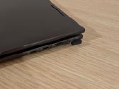 Hp Envy X360 nešiojamas kompiuteris - nuotraukos Nr. 6
