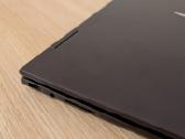 Hp Envy X360 nešiojamas kompiuteris - nuotraukos Nr. 7