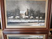 Paveikslai, paveikslėliai, gobelenai - nuotraukos Nr. 9