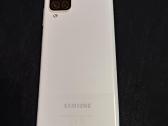 Samsung Galaxy A12 64/4gb - nuotraukos Nr. 2