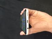 Samsung Galaxy A12 64/4gb - nuotraukos Nr. 3