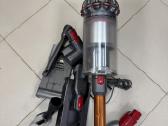 Dyson V11 belaid dulkių siurblys, garantija - nuotraukos Nr. 5