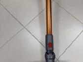 Dyson V11 belaid dulkių siurblys, garantija - nuotraukos Nr. 6