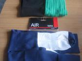 Futbolo bateliai Adidas Puntero, Sondico,hummel. - nuotraukos Nr. 6