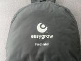 Easygrow Ferd Mini vokelis - nuotraukos Nr. 4