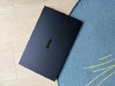 Asus Expertbook B9 - i7/ 16gb/ 512gb SSD/ Fhd - nuotraukos Nr. 2