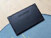 Asus Expertbook B9 - i7/ 16gb/ 512gb SSD/ Fhd - nuotraukos Nr. 3