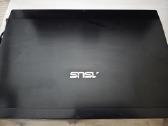 Asus B53f - nuotraukos Nr. 2