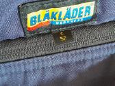 "snicker's", "Bläkläder" darbo striukės - nuotraukos Nr. 18