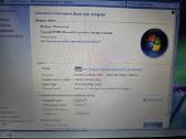 Asus B53f - nuotraukos Nr. 4