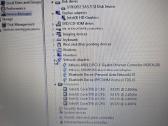 Asus B53f - nuotraukos Nr. 5
