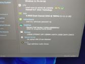Dell Latitude E7440-i5,8gb RAM,SSD Windows 11 - nuotraukos Nr. 2