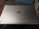 Dell Latitude E7440-i5,8gb RAM,SSD Windows 11 - nuotraukos Nr. 3
