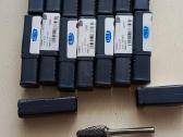 Kemppi Gxe 305g 5m Ttc160s - nuotraukos Nr. 22