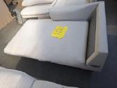 Kampinė sofa „moby“ kairinė (1499) - nuotraukos Nr. 2