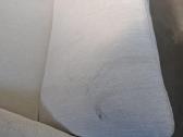 Kampinė sofa „moby“ kairinė (1499) - nuotraukos Nr. 3