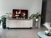 81 m²butas Užliedžiuose, 2 park.vietos,balkonas - nuotraukos Nr. 8