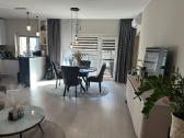 81 m²butas Užliedžiuose, 2 park.vietos,balkonas - nuotraukos Nr. 10