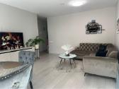 81 m²butas Užliedžiuose, 2 park.vietos,balkonas - nuotraukos Nr. 11
