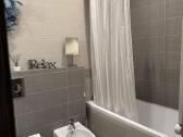 81 m²butas Užliedžiuose, 2 park.vietos,balkonas - nuotraukos Nr. 17