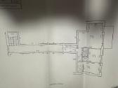 81 m²butas Užliedžiuose, 2 park.vietos,balkonas - nuotraukos Nr. 20