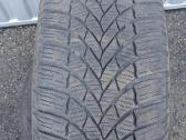 Padangos Bridgestone - nuotraukos Nr. 2