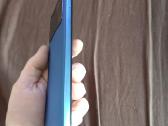 Poco M4 Pro - nuotraukos Nr. 4