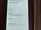 Poco M4 Pro - nuotraukos Nr. 7