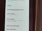 Poco M4 Pro - nuotraukos Nr. 8