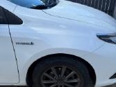 : Toyota Auris Hibridas 2016 11 - nuotraukos Nr. 26