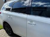 : Toyota Auris Hibridas 2016 11 - nuotraukos Nr. 28